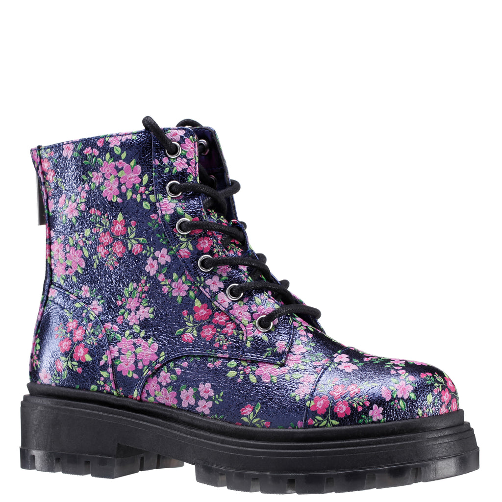 Dr martens nina outlet boot