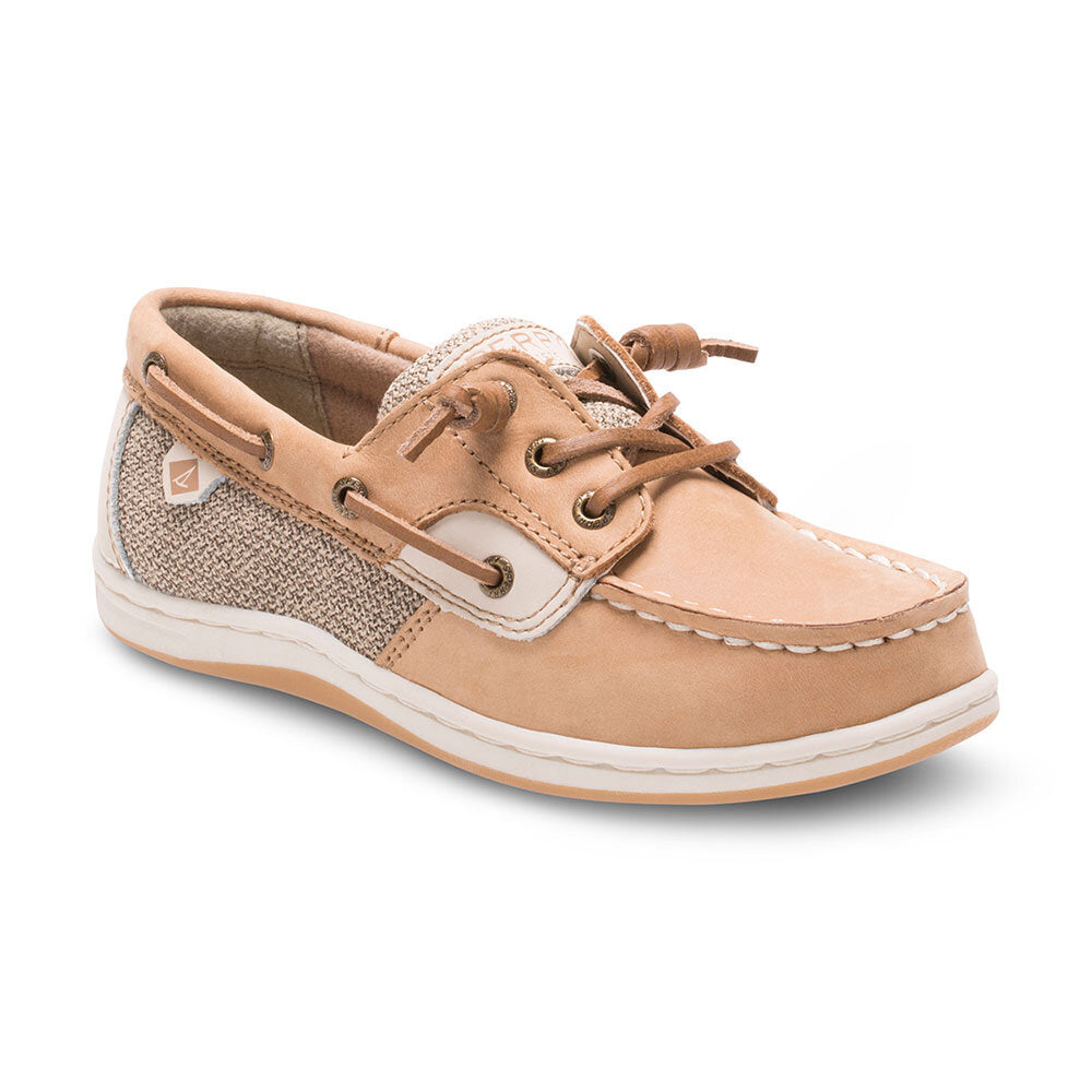 Shoe strings deals for sperrys