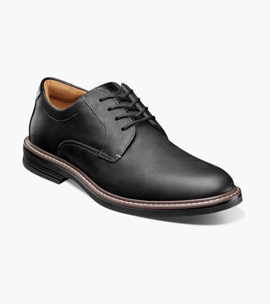 Norwalk Oxford/Florsheim