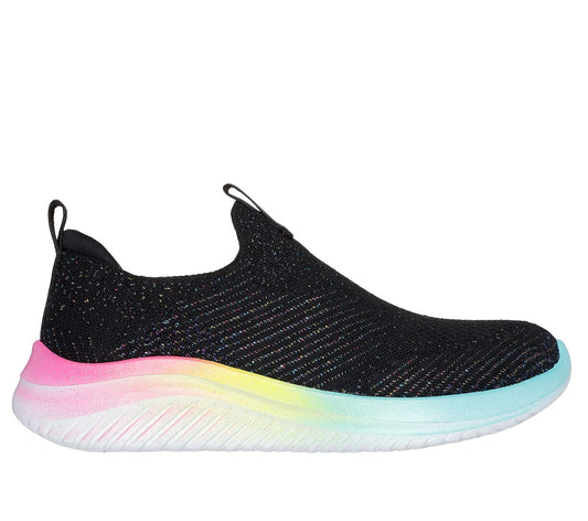 Shimmer Stroll/Skechers