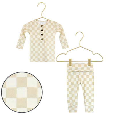 Austin 2 Piece Set/Lou Lou