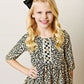 Leopard Dress/Serendipity