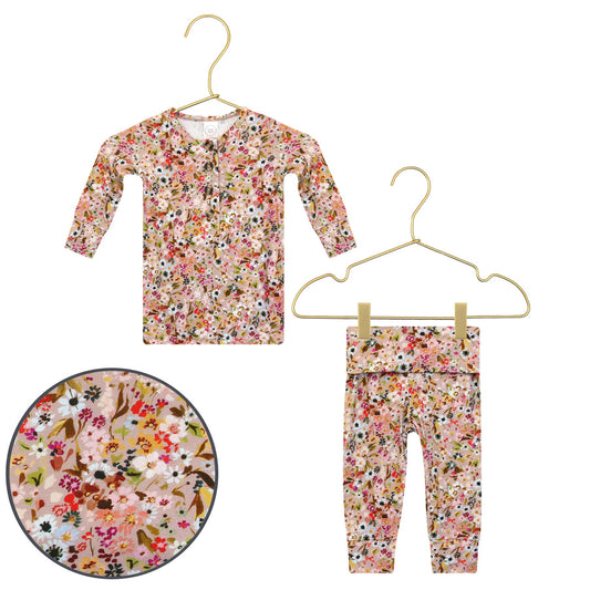 Penelope 2 Pc Set/Lou Lou