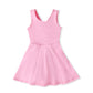 Pink Tennis Dress/Swoon Baby