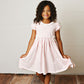 Gwen Tab Dress/Swoon Baby