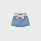 Girl Shorts/Mayoral