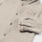 Jacquard Overshirt/Mayoral