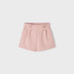 Crepe Shorts/Mayoral