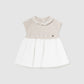 Newborn Dress/Mayoral