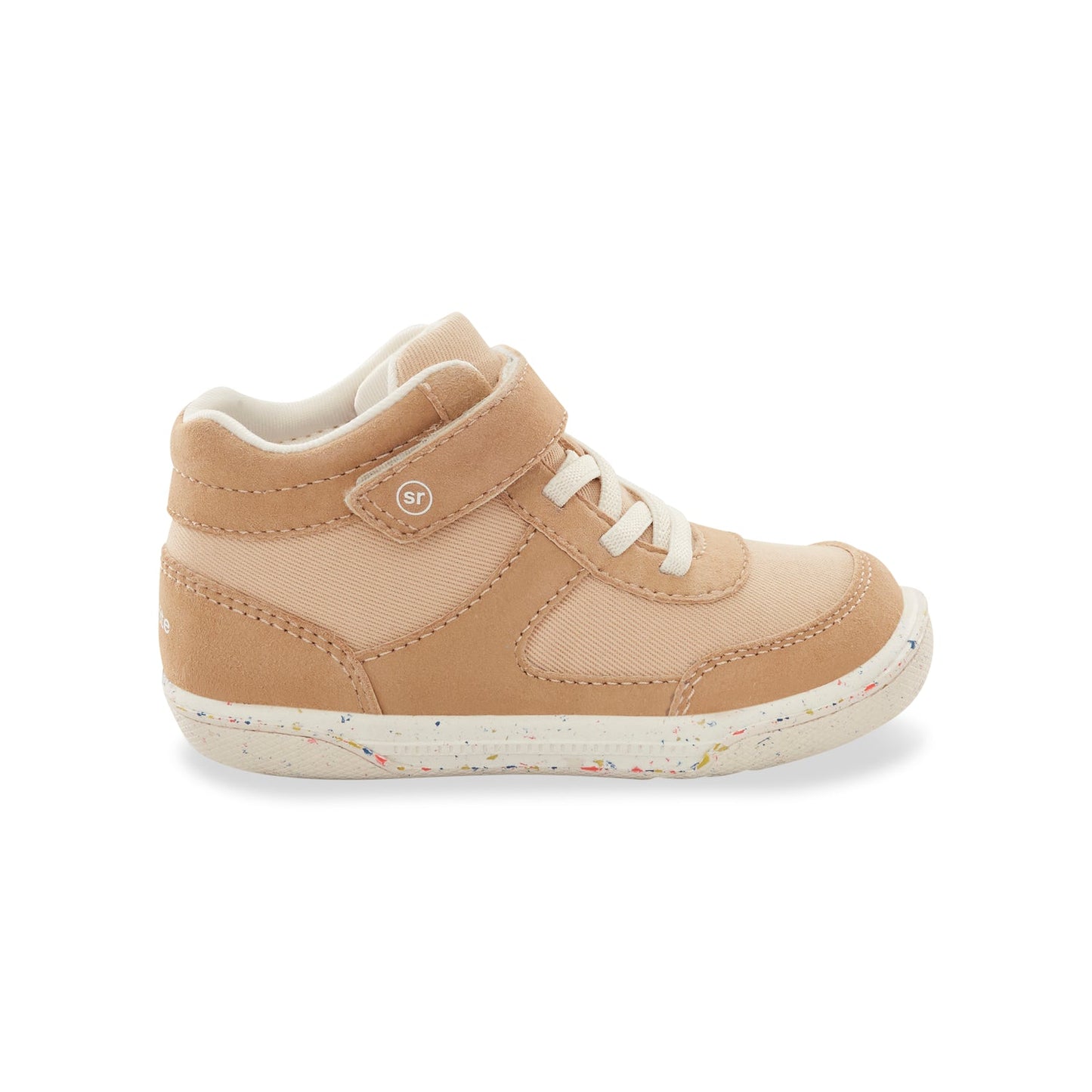 Pine Camel/Stride Rite