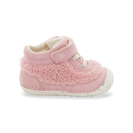 Girl SM Cedar/Stride Rite